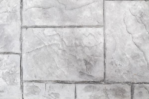 Paver Overlay Service in San Antonio