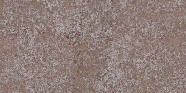 Concrete Acid Washing in San Antonio